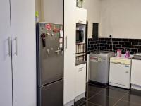  of property in Mafikeng
