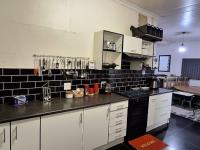  of property in Mafikeng