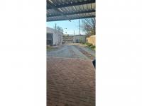  of property in Mafikeng
