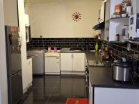  of property in Mafikeng