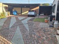  of property in Mafikeng