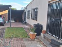  of property in Mafikeng