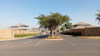 3 Bedroom 2 Bathroom Freehold Residence for Sale for sale in Lotus Gardens