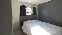 Main Bedroom - 11 square meters of property in Lotus Gardens
