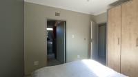 Main Bedroom - 11 square meters of property in Lotus Gardens
