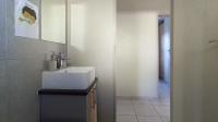 Bathroom 1 - 5 square meters of property in Lotus Gardens