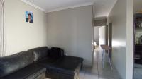 Lounges - 12 square meters of property in Lotus Gardens