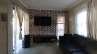 Lounges - 12 square meters of property in Lotus Gardens