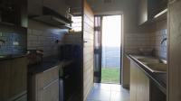Kitchen - 6 square meters of property in Lotus Gardens