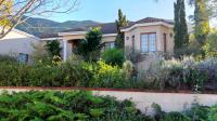  of property in Onrus