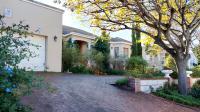  of property in Onrus