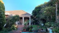  of property in Onrus