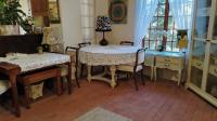  of property in Onrus