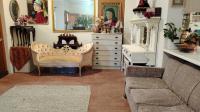  of property in Onrus