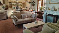  of property in Onrus