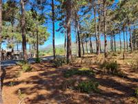  of property in Bot River