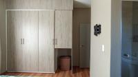 Main Bedroom - 16 square meters of property in Glen Austin AH (Midrand)