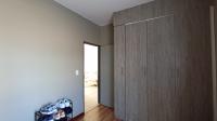Bed Room 1 - 12 square meters of property in Glen Austin AH (Midrand)