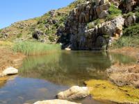  of property in Swellendam