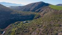  of property in Swellendam