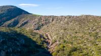  of property in Swellendam