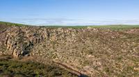  of property in Swellendam