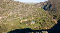  of property in Swellendam