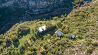  of property in Swellendam