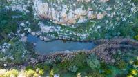  of property in Swellendam