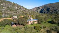  of property in Swellendam