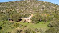  of property in Swellendam