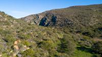  of property in Swellendam