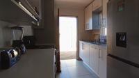 Kitchen - 6 square meters of property in Rosslyn