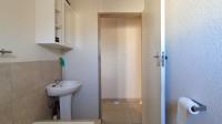 Bathroom 1 - 4 square meters of property in Rosslyn