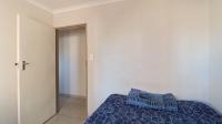 Bed Room 1 - 8 square meters of property in Rosslyn