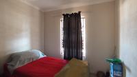 Bed Room 2 - 7 square meters of property in Rosslyn