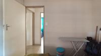 Bed Room 2 - 7 square meters of property in Rosslyn