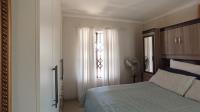 Main Bedroom - 13 square meters of property in Rosslyn