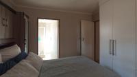 Main Bedroom - 13 square meters of property in Rosslyn