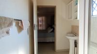 Main Bathroom - 5 square meters of property in Rosslyn