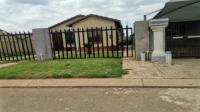 Front View of property in Windmill Park