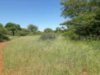  of property in Northam