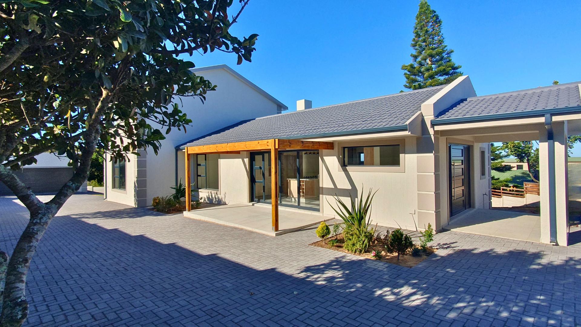  of property in Dana Bay