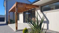  of property in Dana Bay