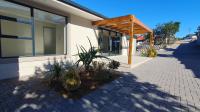 of property in Dana Bay