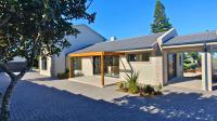  of property in Dana Bay