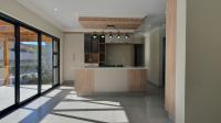  of property in Dana Bay
