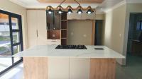  of property in Dana Bay