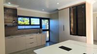  of property in Dana Bay