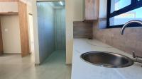  of property in Dana Bay